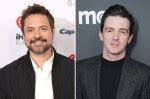 will friedle quiet on set|will more child actors come forth from quiet on set.